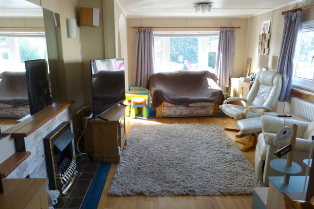 14, Trewhiddle Park, St Austell photo 3