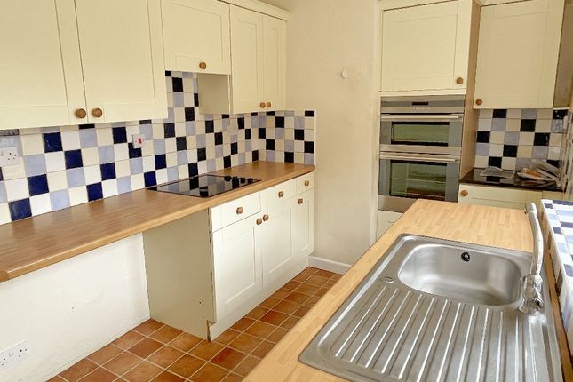 3, Hindolveston Road, Foulsham photo 3