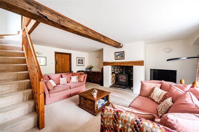 Doulting, Somerset photo 4