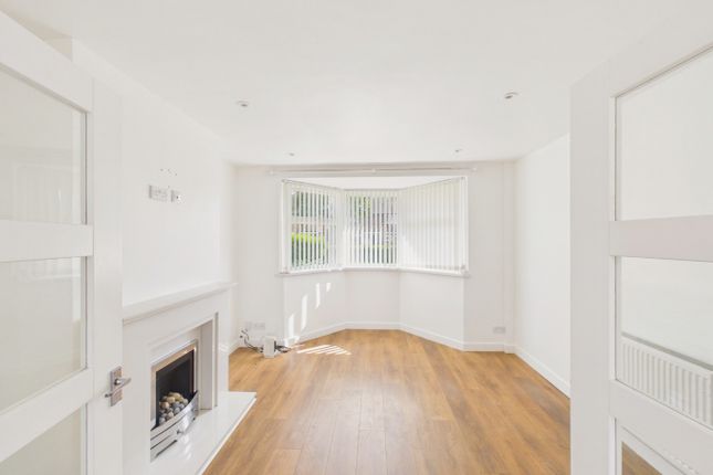 13 Barham Road, Hull, East Riding of Yorkshire photo 2