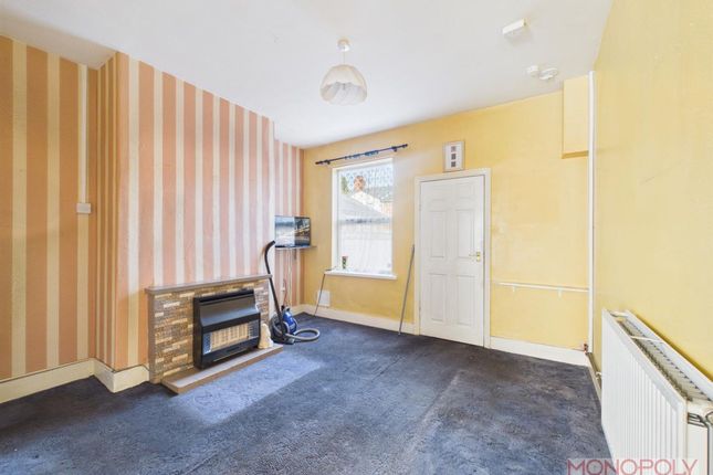 43 Bertie Road, Wrexham photo 3