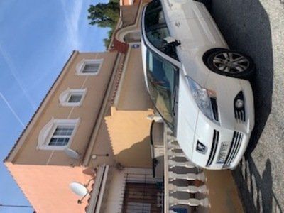 Thumbnail Maisonette for sale in 03194 La Marina, Alicante, Spain