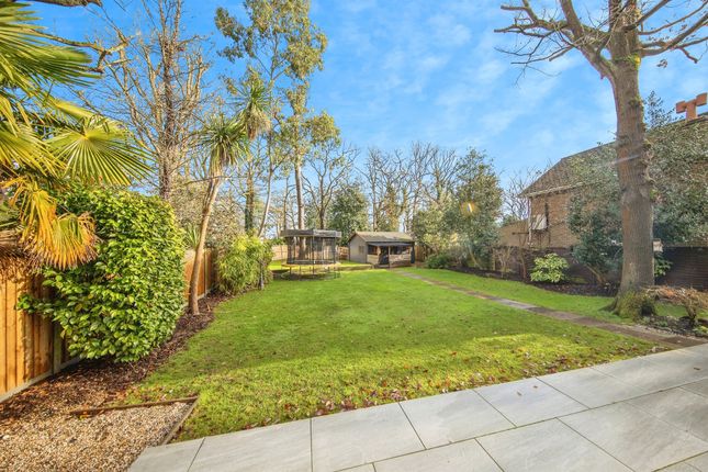 3, Woodlands, COLCHESTER photo 2