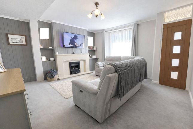 52, Pill Road, Pembrokeshire photo 2