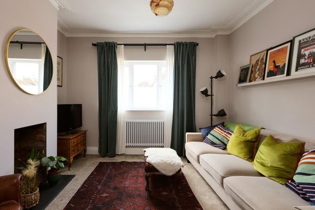 1, Luxton Street, Bristol photo 3