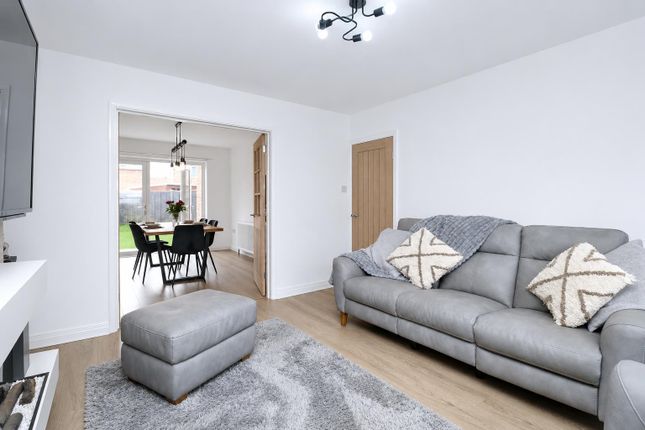 91, Fairwell Road, Stockton-On-Tees photo 4