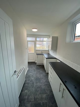 63, Hereford Street, Kingston upon Hull photo 4