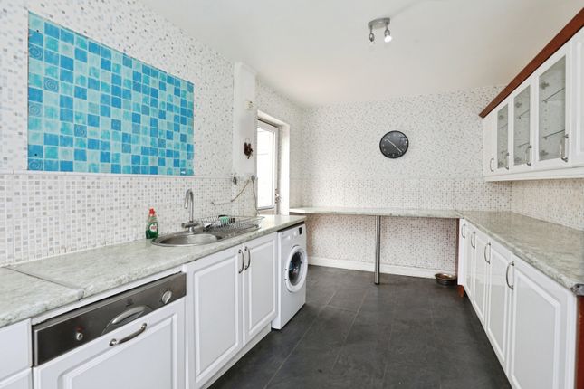 24, Alderley Road, Cheshire photo 4