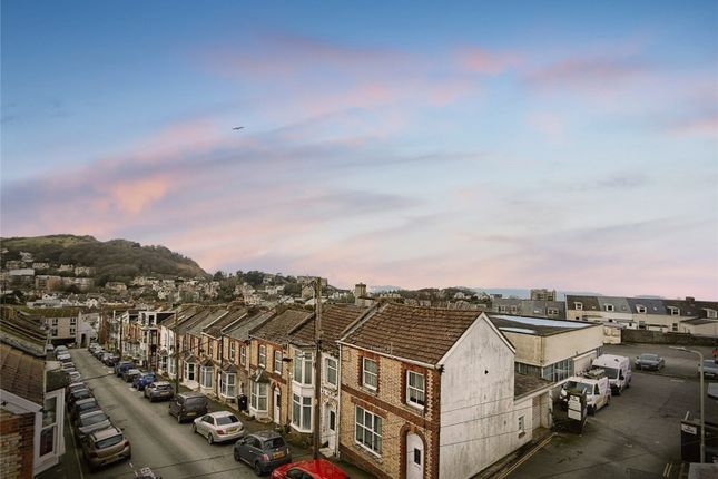 2, Victoria Road, Devon photo 2
