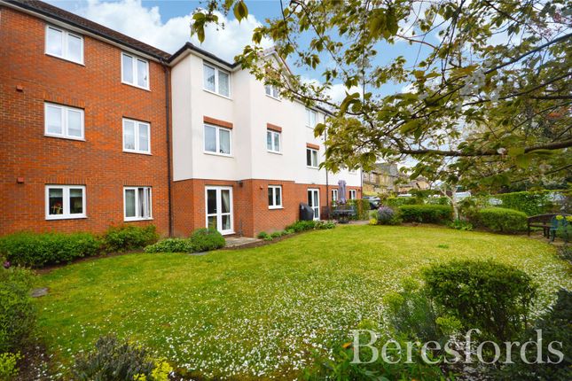 Flat for sale in Myddleton Court, 2A Clydesdale Road