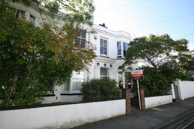 Property photo 7 of 10. 