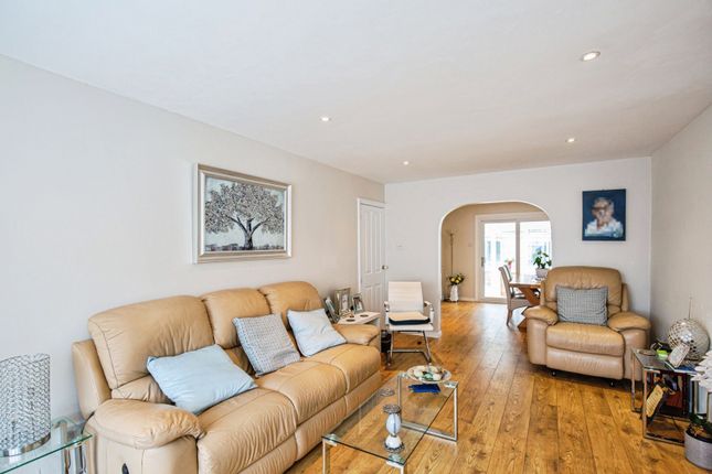107, Kipling Drive, Lancashire photo 3