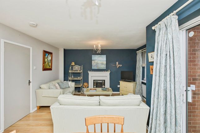68, Meadow Nook, Derby photo 4