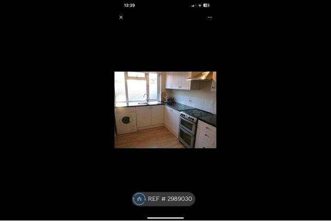 Shearwood Crescent, Crayford, Crayford , Dartford photo 4