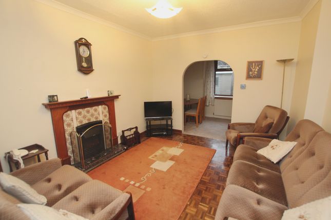 3 Church Street, Macduff photo 3