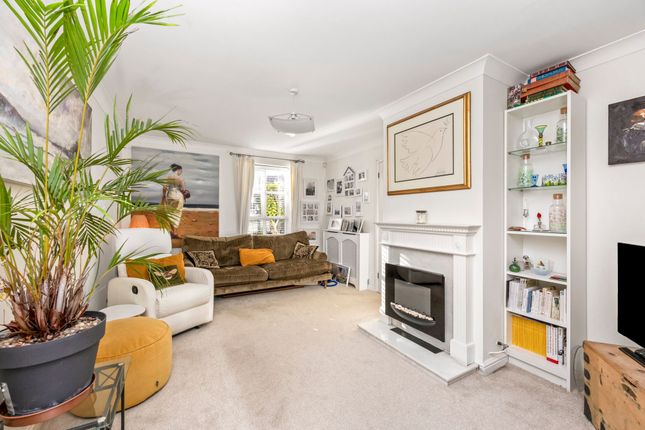 5 Millfield The Street, Steyning photo 3