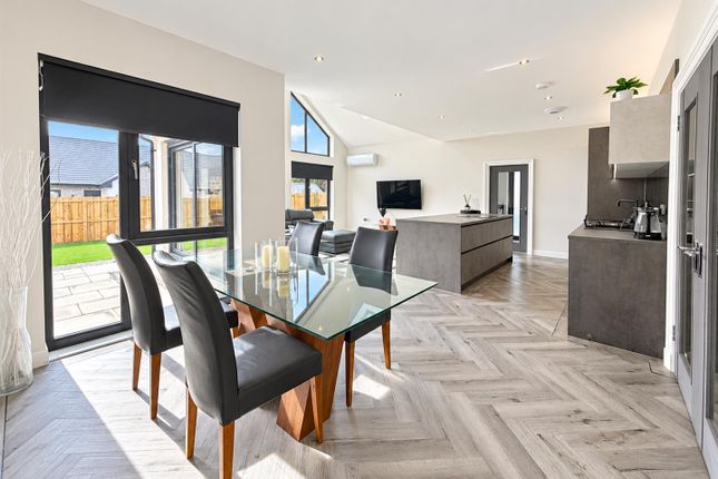 40, Brocketsbrae Road, Lanark photo 4