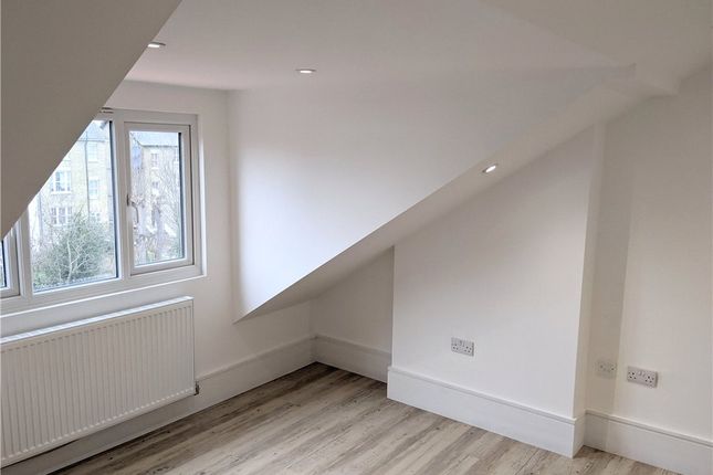 Room 15, 41, Clyde Road, Croydon photo 2