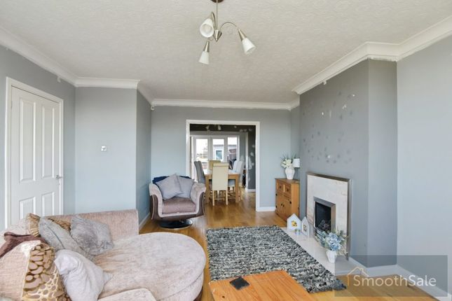 Stonebank Road, Stoke-on-Trent photo 4
