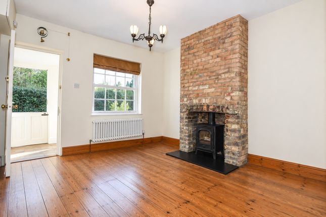 5, Hollybush Lane, Orpington photo 2