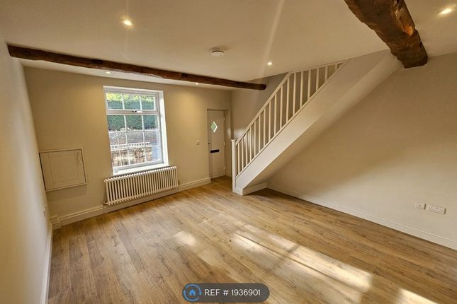 Cheadle Hulme, Cheadle Hulme photo 3