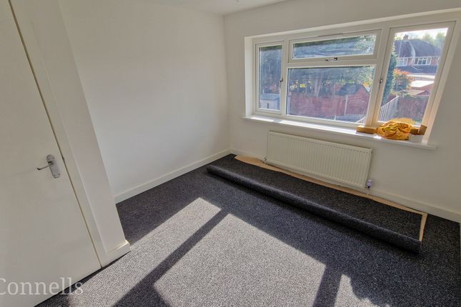 Property to rent in March End Road, Wednesfield, Wolverhampton