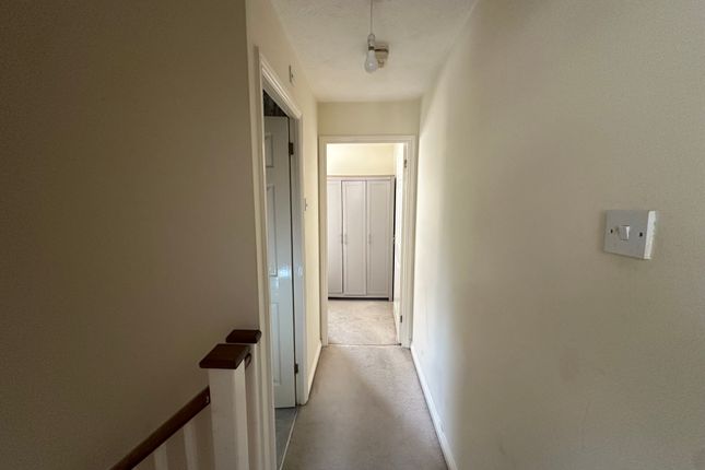 41, PETERBOROUGH photo 5