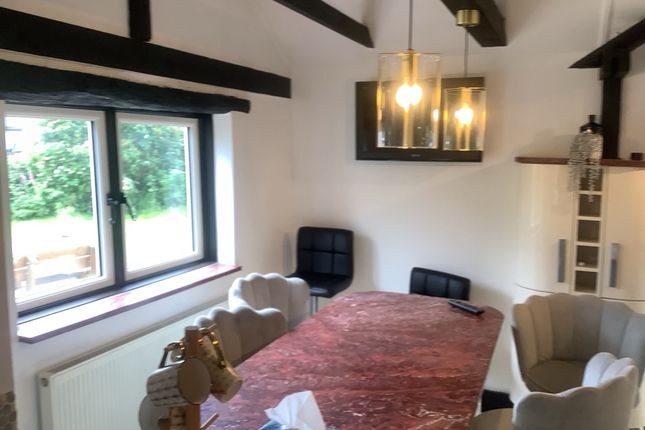 The Cottage, Almners Farm, Almners Road, Chertsey photo 4