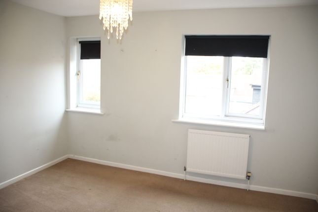 7, St. Lawrence Square, Hungerford photo 4