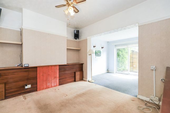 7, Hilston Avenue, Wolverhampton photo 4