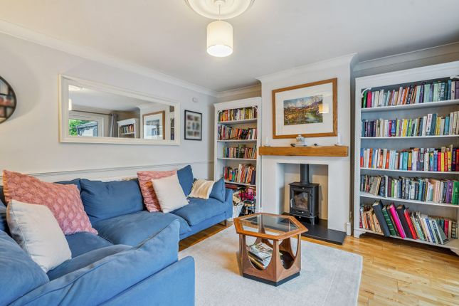 Southdown, 15 Chequers Hill, Amersham photo 4