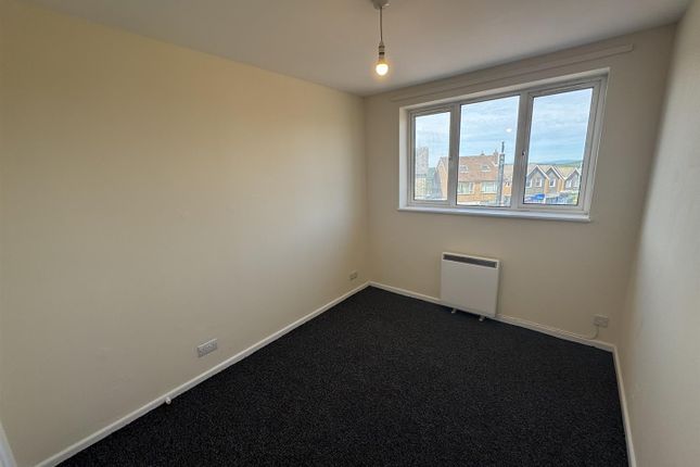 1B Berisford Court, Belle Vue Road, Cinderford photo 4