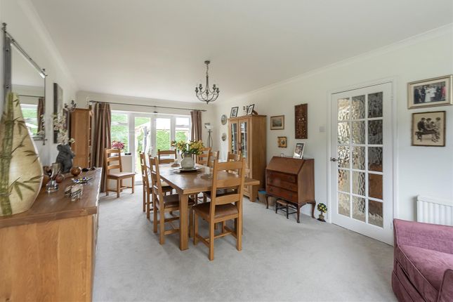 106, Tuffnells Way, Harpenden photo 4
