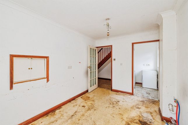 Stag Lane, Rickmansworth photo 4