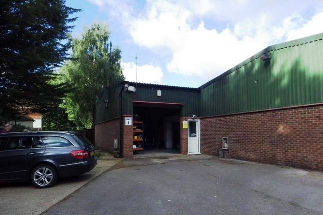 car hire hook hampshire