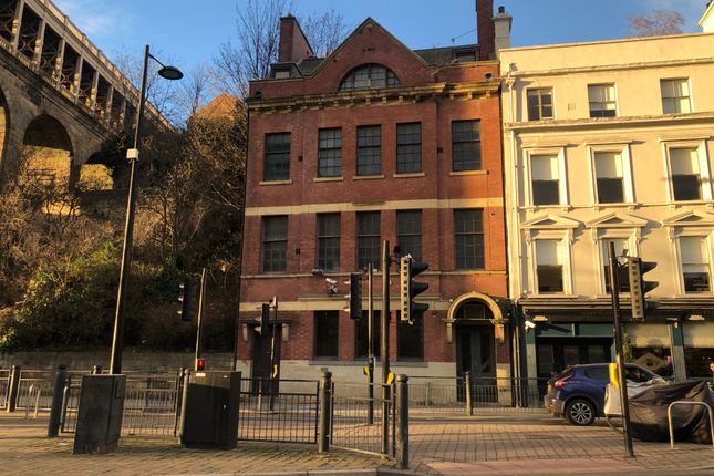 Thumbnail Leisure/hospitality for sale in 12 Close, Newcastle Upon Tyne