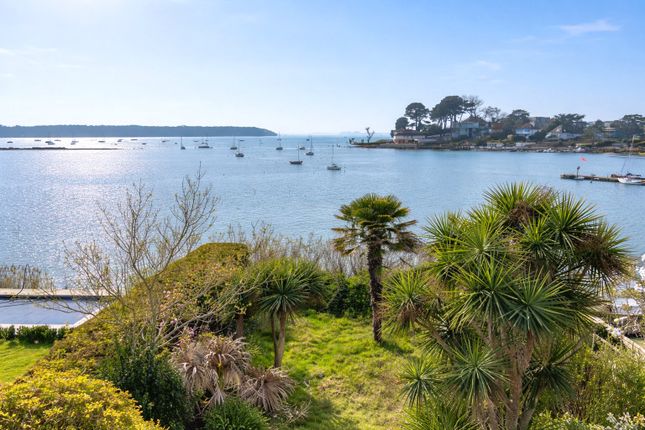 216, Sandbanks Road, Dorset photo 3