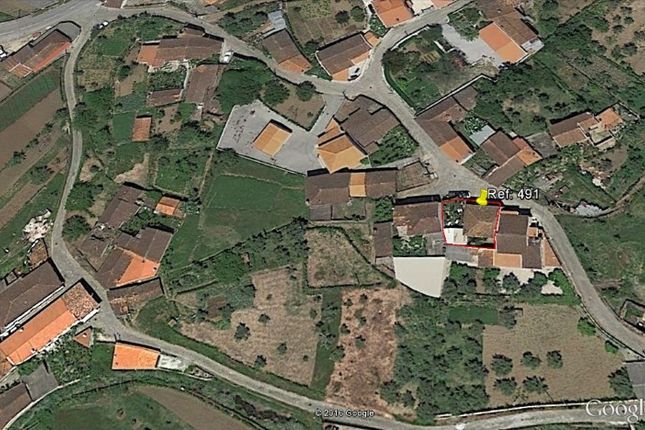 Town house for sale in Palheira, Castanheira De Pêra E Coentral, Castanheira De Pêra, Leiria, Central Portugal