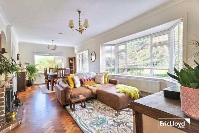 7, Northfields Lane, Brixham photo 2