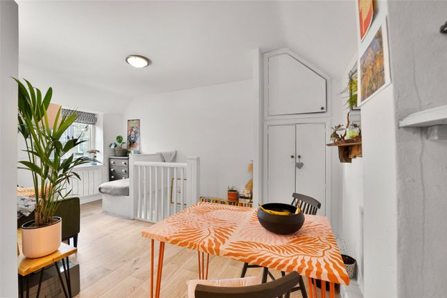 37b, Sheep Street, Oxfordshire photo 4
