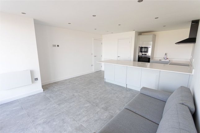 E8 Coastal Point,, Coastal Point E8, Lancashire photo 4