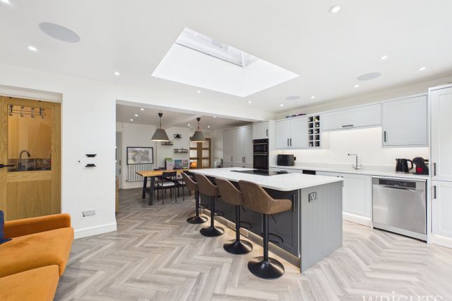 75, Broomhills, WELWYN GARDEN CITY photo 4