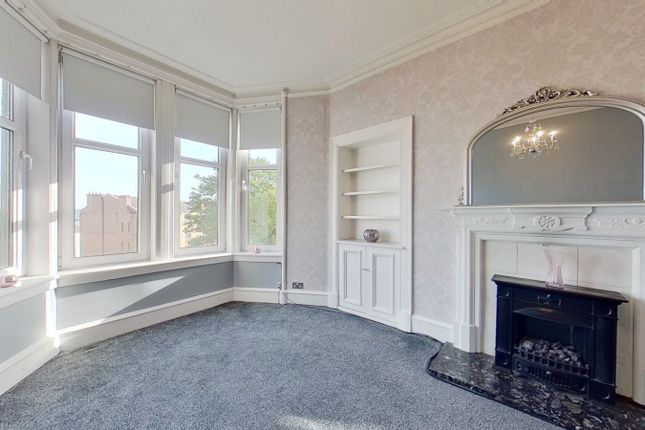 Flat 2/2, 75, Tankerland Road, Glasgow photo 2
