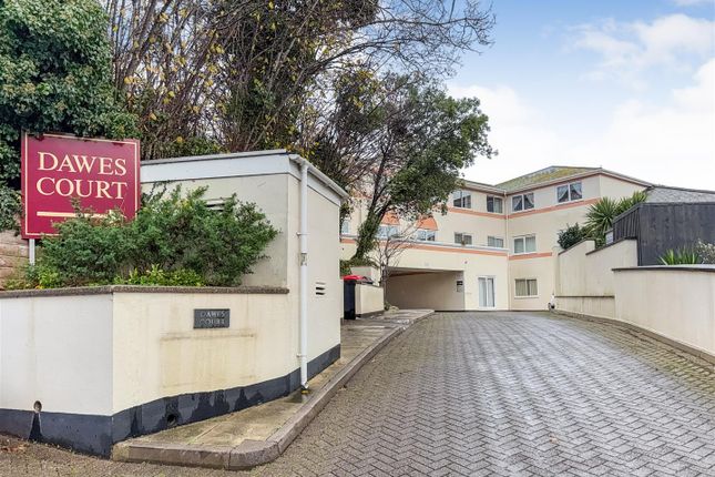 1-bed flat on Freehold Including Flat 3, Dawes Court, Fisher Street, Devon, £20,000