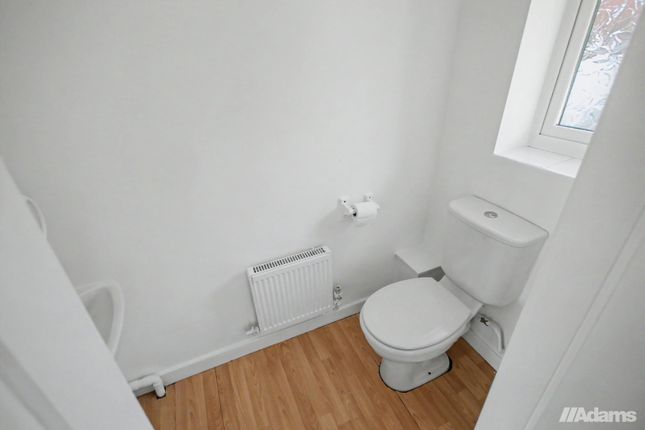 Frederick Street, Widnes photo 4