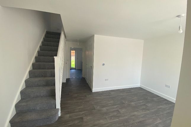 9, Chaulden Meadows, Hemel Hempstead photo 4