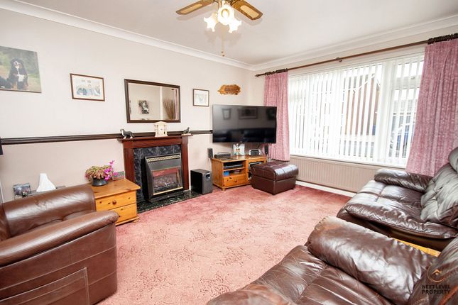 21 Cambridge Drive, Wisbech photo 2