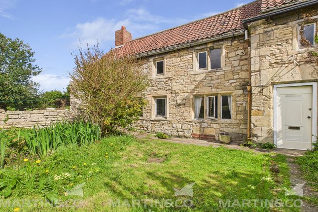 3-bed house on 29, High Street, Doncaster, £200,000