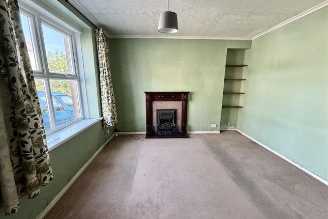15, Brynlloi Road, Ammanford photo 2
