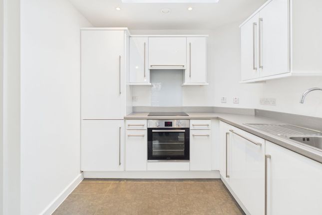 324 Riverside Place, Kendal photo 2
